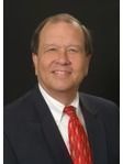 William Alexander Moseley, experienced Business, Real Estate attorney in Mobile, AL with 0 reviews