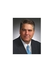 James R Wooley, experienced Government, Litigation attorney in Baton Rouge, LA with 0 reviews