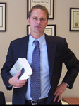 Martin Joseph Pruhs, experienced Federal Crime attorney in Milwaukee, WI with 15 reviews