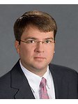 Robert Leroy Carothers Jr., experienced Business, Financial Markets And Services attorney in Mobile, AL with 0 reviews