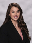 Rikki Leigh Hirshman, experienced Personal Injury attorney in Dallas, TX with 0 reviews