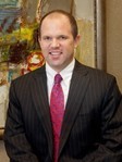 Gordon James Brady III, experienced Consumer Protection, Litigation attorney in Birmingham, AL with 0 reviews