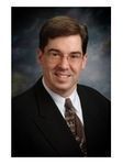 Robert Louis Broussard, experienced Business, Government attorney in Lafayette, LA with 0 reviews