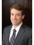 William Anthony Davis IV, experienced Business, Litigation attorney in Birmingham, AL with 0 reviews