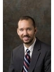 Martin Miller Poynter, experienced Litigation, Personal Injury attorney in Mobile, AL with 0 reviews