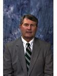 James S Thompson, experienced Insurance, Litigation attorney in Metairie, LA with 0 reviews