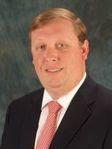 Jonathan Ross Maples, experienced Business, Real Estate attorney in Mobile, AL with 0 reviews