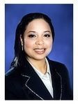 Milele N. St. Julien, experienced Business, Personal Injury attorney in New Orleans, LA with 0 reviews