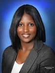 Deontrinelle A Green, experienced Estate Planning, Litigation attorney in New Orleans, LA with 0 reviews