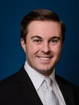 Jonathan Russell Eagerton, experienced Criminal Defense, Juvenile Law attorney in Oxford, AL with 0 reviews