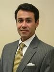 James Santiago Vilas, experienced Business, Criminal Defense attorney in Baton Rouge, LA with 11 reviews