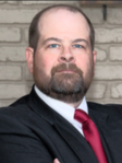 William Armshaw Keaty II, experienced Business, Estate Planning attorney in Lafayette, LA with 29 reviews