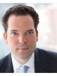 Darren Patrick Nicholson, experienced Financial Markets And Services, Litigation attorney in Washington, DC with 0 reviews