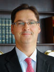 Milton Davis Ready, experienced Business, Litigation attorney in New Orleans, LA with 99 reviews