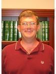 Robert M Bartlett, experienced Estate Planning, Litigation attorney in Seattle, WA with 1 reviews