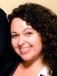 Judith Amanda Solis, experienced Family Law attorney in Rio Grande Cy, TX with 8 reviews