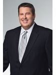 Robert Mark Martina, experienced Car Accident, Litigation attorney in Lafayette, LA with 0 reviews