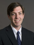 Mitchell David Greggs, experienced Class Action, Litigation attorney in Birmingham, AL with 11 reviews