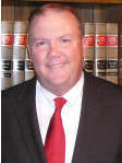 William Bush Matthews Jr., experienced Car Accident, Criminal Defense attorney in Ozark, AL with 0 reviews