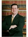 Graydon K Kitchens III, experienced Estate Planning, Insurance attorney in Minden, LA with 0 reviews