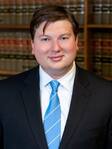 Blake Edward Corley, experienced Car Accident, Insurance attorney in Metairie, LA with 0 reviews