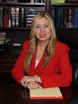 Mitzi Gabbriella Johnson-Theodoro, experienced Child Custody, Criminal Defense attorney in Robertsdale, AL with 39 reviews