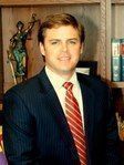 Jordan W Gerheim, experienced Insurance, Litigation attorney in Mobile, AL with 0 reviews