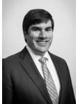 Jordan Winston Busby, experienced Estate Planning, Trusts attorney in Birmingham, AL with 0 reviews