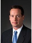 Brian Rawson, experienced Personal Injury, Real Estate attorney in Dallas, TX with 0 reviews