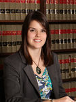 Jorja Bell Loftin, experienced Adoption, Car Accident attorney in Phenix City, AL with 80 reviews