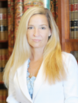 Mary Elizabeth Elizabeth Snow, experienced Bankruptcy attorney in Mobile, AL with 1 reviews