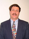 Bob Finkelstein, experienced Business, Car Accident attorney in New Orleans, LA with 0 reviews