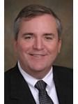 Robert Paul Fann, experienced Business, Elder Law attorney in Birmingham, AL with 0 reviews