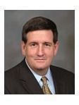 Robert Phillip Fowler, experienced Business, Litigation attorney in Hoover, AL with 0 reviews