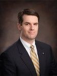 William Corey Grimley, experienced Personal Injury attorney in Lafayette, LA with 0 reviews