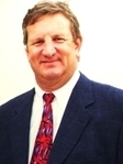 Bobby Joe Hornsby, experienced Business, Criminal Defense attorney in Gulf Shores, AL with 0 reviews