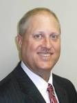 Gregory Eugene Tolar, experienced Bankruptcy attorney in Prattville, AL with 0 reviews