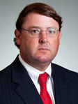 William Craig Hamilton, experienced Business, Medical Malpractice attorney in Mobile, AL with 0 reviews