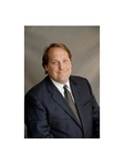 William D Wellons, experienced Business, Litigation attorney in New Orleans, LA with 0 reviews