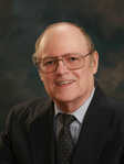 Louis E. Barkholtz, experienced Car Accident, Medical Malpractice attorney in Fort Worth, TX with 2 reviews