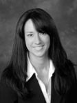 Jamie Leigh Jordan, experienced Business, Elder Law attorney in Jacksonville, AL with 32 reviews