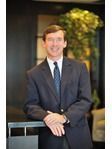 Robert Richardson Baugh, experienced Insurance, Intellectual Property attorney in Birmingham, AL with 33 reviews