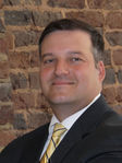 Gregory Henry Revera, experienced Business, Litigation attorney in Huntsville, AL with 0 reviews