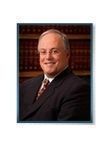 Joseph B Treuting, experienced Business, Medical Malpractice attorney in Marksville, LA with 0 reviews