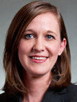 Mary Emily Van Uden Monroe, experienced Business, Litigation attorney in Mobile, AL with 0 reviews