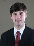 Booth Gordon Samuels, experienced Consumer Protection, Personal Injury attorney in Birmingham, AL with 0 reviews