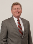 Morris Wade Richardson, experienced Litigation attorney in Birmingham, AL with 0 reviews