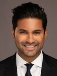 Rishabh Rajesh Agny, experienced Real Estate attorney in Austin, TX with 50 reviews