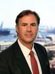 Gregory Paterson Bru, experienced Business, Real Estate attorney in Mobile, AL with 0 reviews