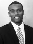 Muhammad Ibn Abdullah, experienced Insurance, Tax attorney in Birmingham, AL with 1242 reviews